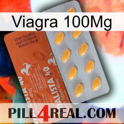 100Mg Viagra 43